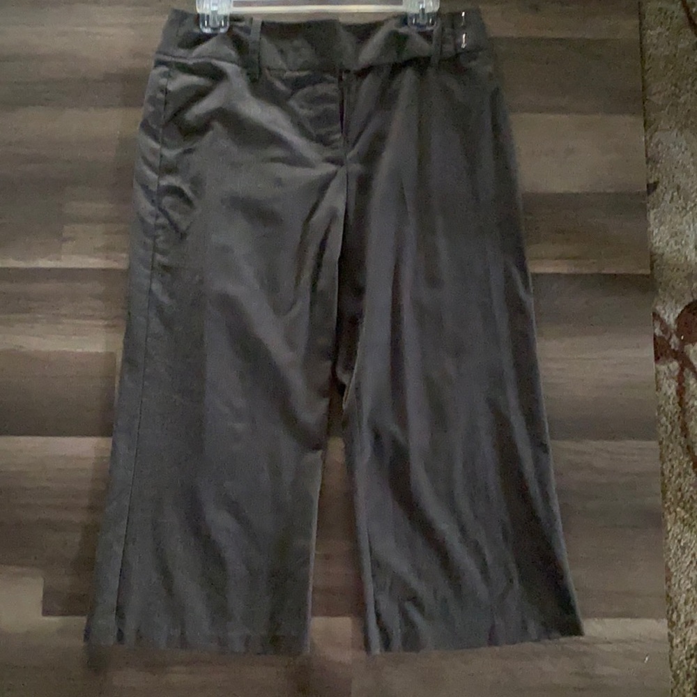 Clothes